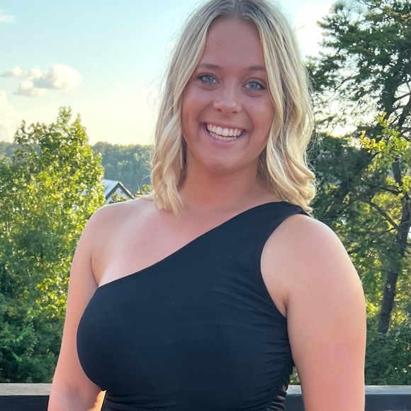 mollykmeyers